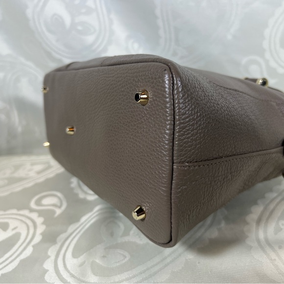 Furla two way bag - shoulder strap included - Picture 12 of 16